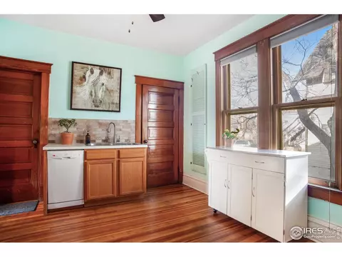 1115 7th St, Greeley, CO 80631 photo 20