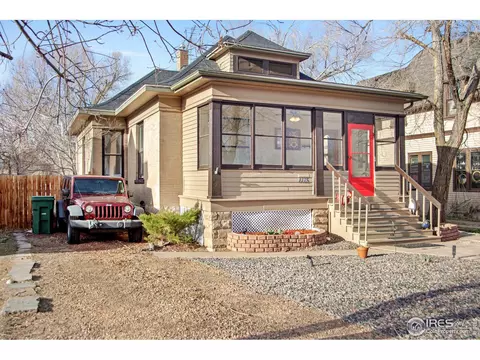 1115 7th St, Greeley, CO 80631 photo 3