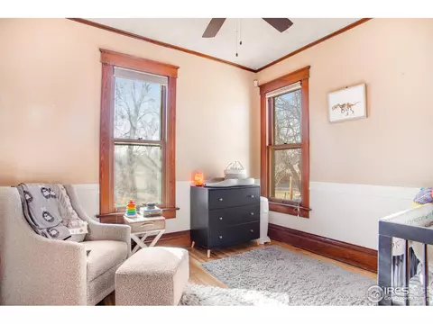 1115 7th St, Greeley, CO 80631 photo 23