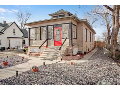 1115 7th St, Greeley, CO 80631 photo 1