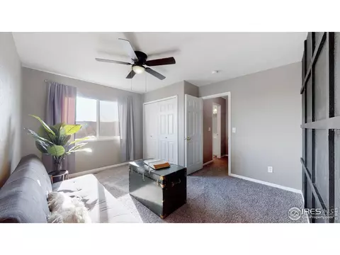 1716 67th Ave, Greeley, CO 80634 photo 31