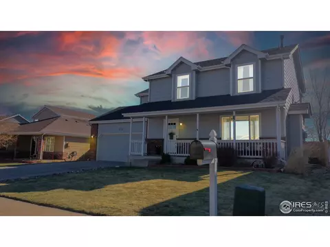 1716 67th Ave, Greeley, CO 80634 photo 2