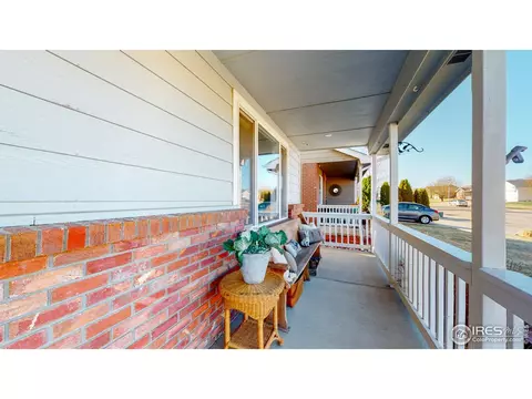 1716 67th Ave, Greeley, CO 80634 photo 3