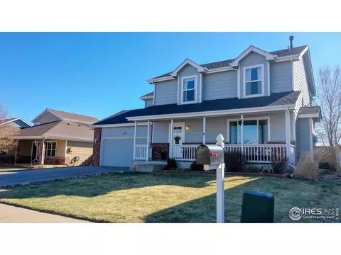 1716 67th Ave, Greeley, CO 80634 photo 1