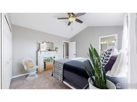 1716 67th Ave, Greeley, CO 80634 photo 22