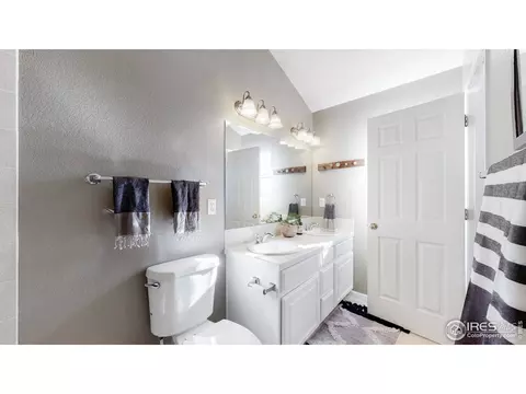 1716 67th Ave, Greeley, CO 80634 photo 27
