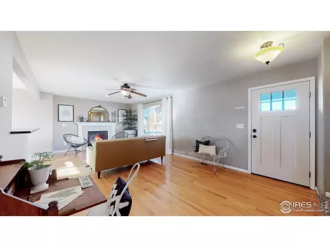 1716 67th Ave, Greeley, CO 80634 photo 14