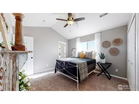 1716 67th Ave, Greeley, CO 80634 photo 23