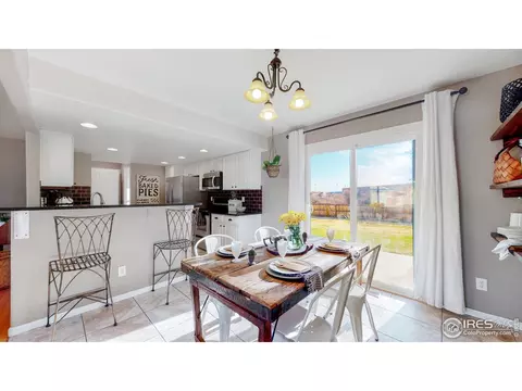 1716 67th Ave, Greeley, CO 80634 photo 13
