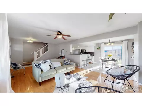 1716 67th Ave, Greeley, CO 80634 photo 9