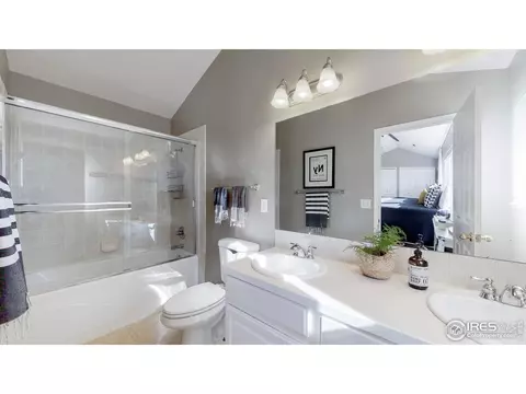 1716 67th Ave, Greeley, CO 80634 photo 26
