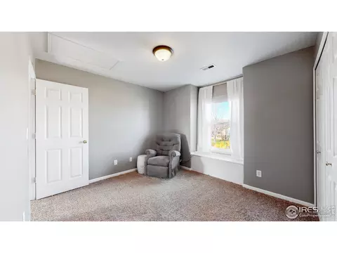 1716 67th Ave, Greeley, CO 80634 photo 30