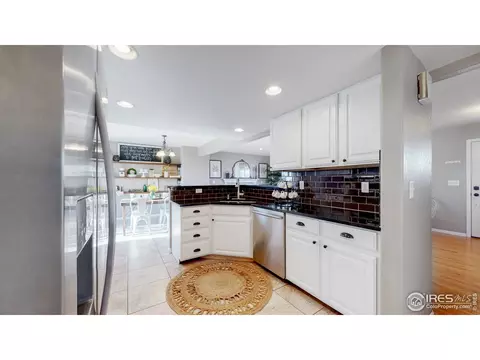 1716 67th Ave, Greeley, CO 80634 photo 17