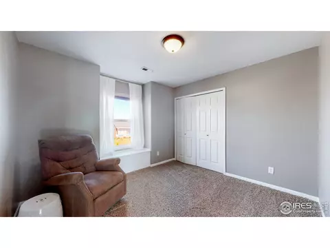 1716 67th Ave, Greeley, CO 80634 photo 20