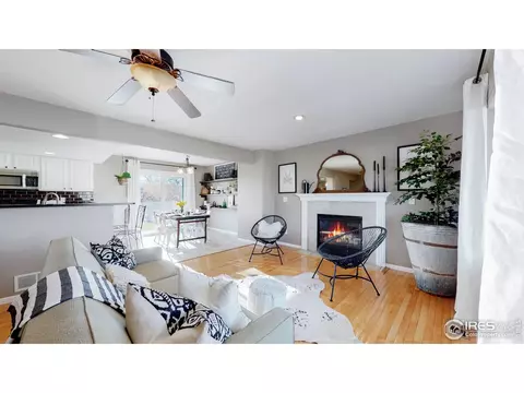 1716 67th Ave, Greeley, CO 80634 photo 5