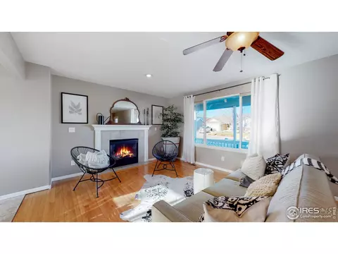 1716 67th Ave, Greeley, CO 80634 photo 12