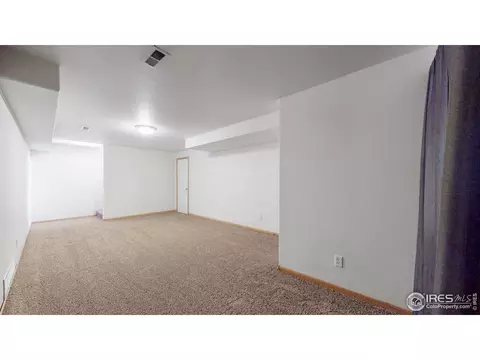 1716 67th Ave, Greeley, CO 80634 photo 35