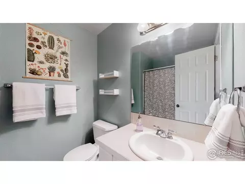 1716 67th Ave, Greeley, CO 80634 photo 29