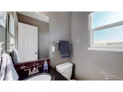 1716 67th Ave, Greeley, CO 80634 photo 18