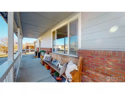 1716 67th Ave, Greeley, CO 80634 photo 37