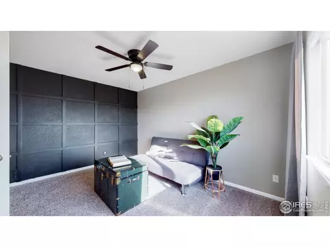 1716 67th Ave, Greeley, CO 80634 photo 32