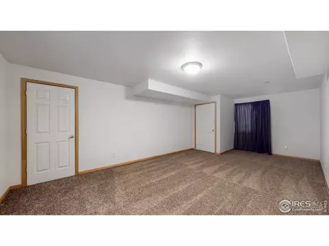 1716 67th Ave, Greeley, CO 80634 photo 34