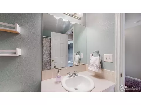 1716 67th Ave, Greeley, CO 80634 photo 28