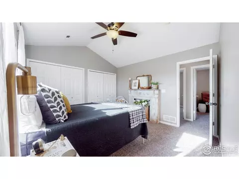 1716 67th Ave, Greeley, CO 80634 photo 24