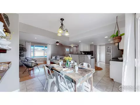 1716 67th Ave, Greeley, CO 80634 photo 15