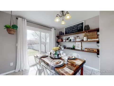 1716 67th Ave, Greeley, CO 80634 photo 7