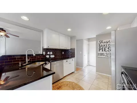 1716 67th Ave, Greeley, CO 80634 photo 10