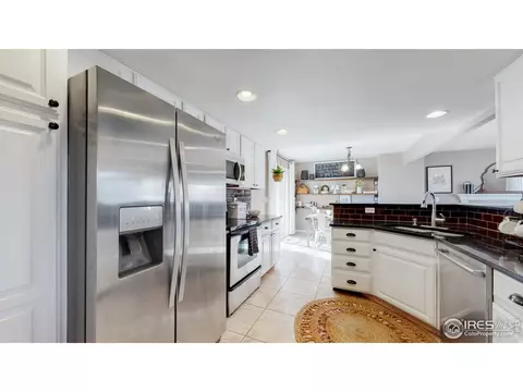 1716 67th Ave, Greeley, CO 80634 photo 16