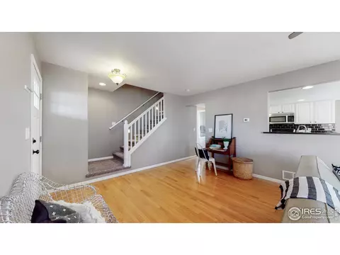 1716 67th Ave, Greeley, CO 80634 photo 6