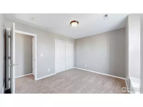 1716 67th Ave, Greeley, CO 80634 photo 21