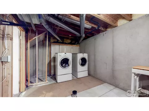 1716 67th Ave, Greeley, CO 80634 photo 33
