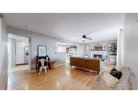 1716 67th Ave, Greeley, CO 80634 photo 4