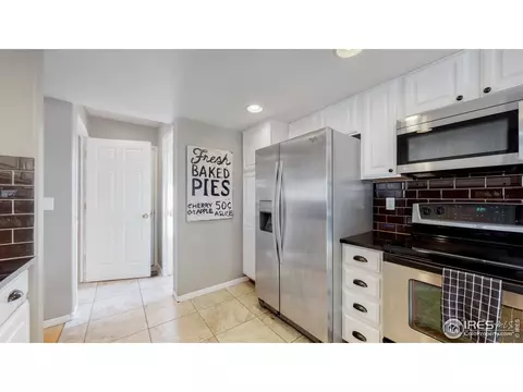 1716 67th Ave, Greeley, CO 80634 photo 11