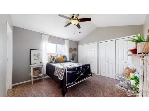 1716 67th Ave, Greeley, CO 80634 photo 25