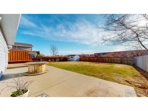 1716 67th Ave, Greeley, CO 80634 photo 36