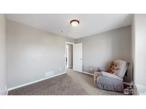 1716 67th Ave, Greeley, CO 80634 photo 19