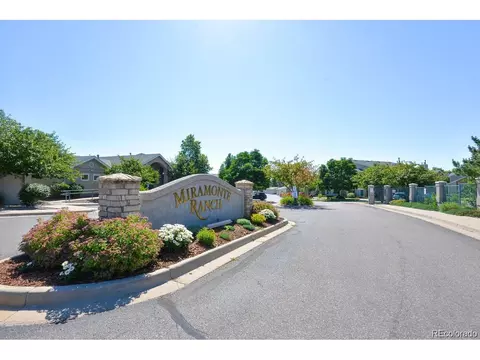 1176 Opal St #104, Broomfield, CO 80020