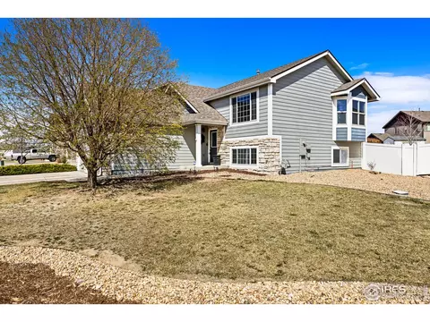 461 Wind River Dr, Windsor, CO 80550 photo 2