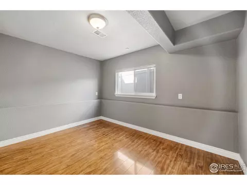461 Wind River Dr, Windsor, CO 80550 photo 17