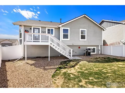 461 Wind River Dr, Windsor, CO 80550 photo 20