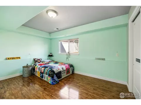 461 Wind River Dr, Windsor, CO 80550 photo 12