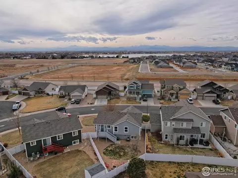 461 Wind River Dr, Windsor, CO 80550 photo 22