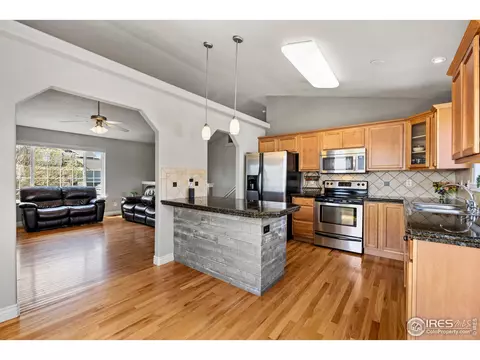 461 Wind River Dr, Windsor, CO 80550 photo 8