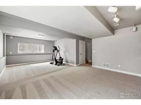 461 Wind River Dr, Windsor, CO 80550 photo 15