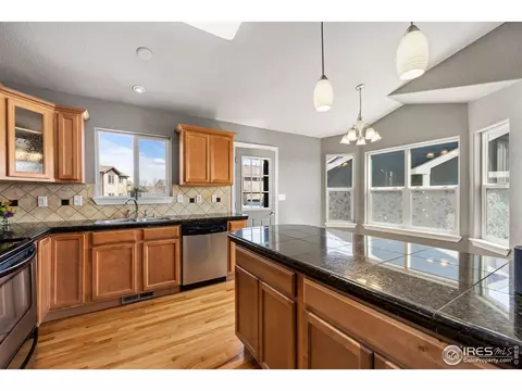 461 Wind River Dr, Windsor, CO 80550 photo 7