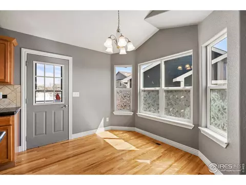 461 Wind River Dr, Windsor, CO 80550 photo 5
